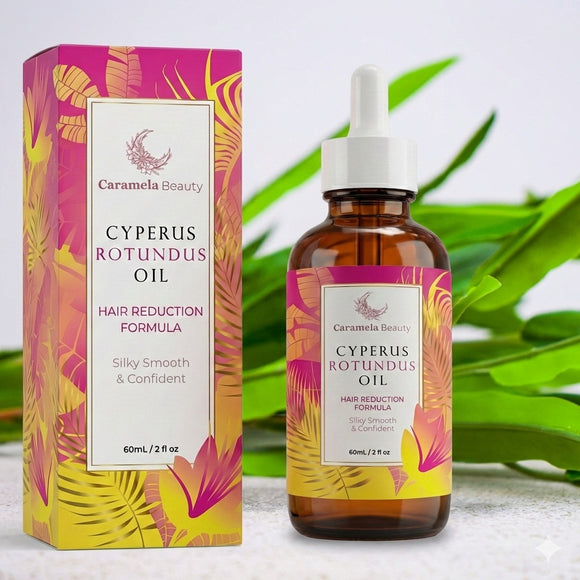 Feature product image