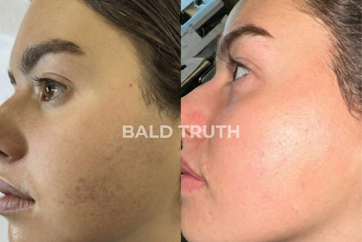 Review by Abbey W. | ★★★★★