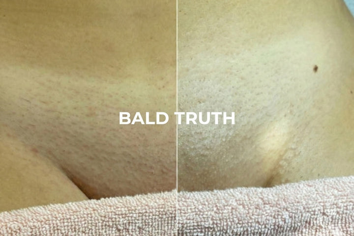 Review by Emma R. | ★★★★★