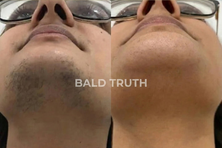 Review by Nisha E. | ★★★★★